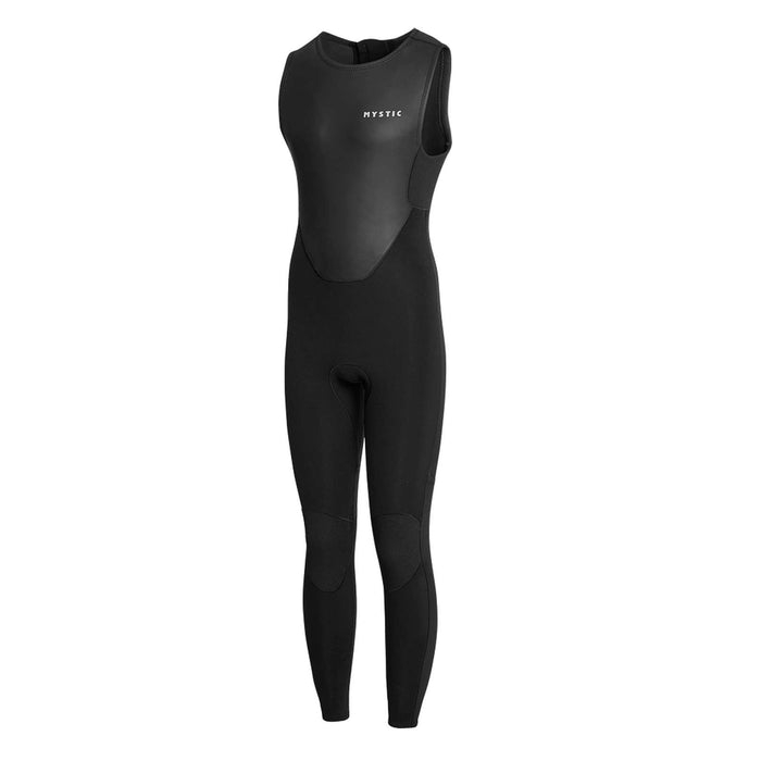 Neoprenanzug Lang John Surf Schwarz XXL Mystic 35000_250087_900_XXL