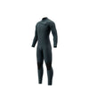 Vollanzug Majestic Herren 4-3mm Frontreißverschluss Dunkel-Teal LT Mystic 35000_260020_698_LT