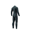 Vollanzug Majestic Herren 4-3mm Frontreißverschluss Dunkel-Teal XXL Mystic 35000_260020_698_XXL