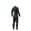 Vollanzug Majestic Man 3-2mm Front-Zip Dunkel-Teal MS Mystic 35000_260025_698_MS