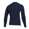 Surf Top Star Man 2mm Langarm Marineblau XXL Mystic 35001_230171_410_XXL