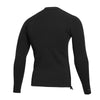 Surf Top Star Man 2mm Langarm Schwarz XXL Mystic 35001_230171_900_XXL