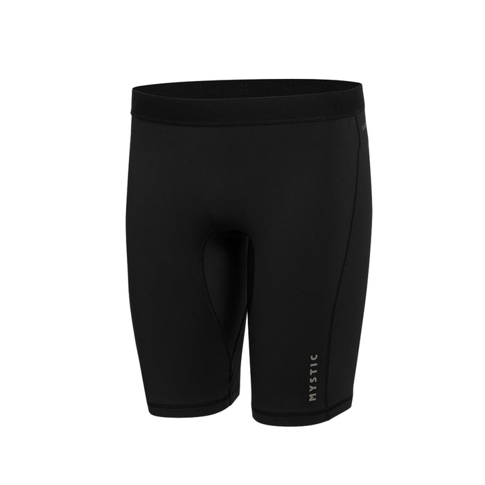 Thermal Shorts Man Schwarz L Mystic 35001_230175_900_L