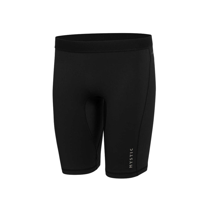 Thermal Shorts Man Schwarz M Mystic 35001_230175_900_M