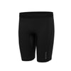 Thermal Shorts Man Schwarz M Mystic 35001_230175_900_M