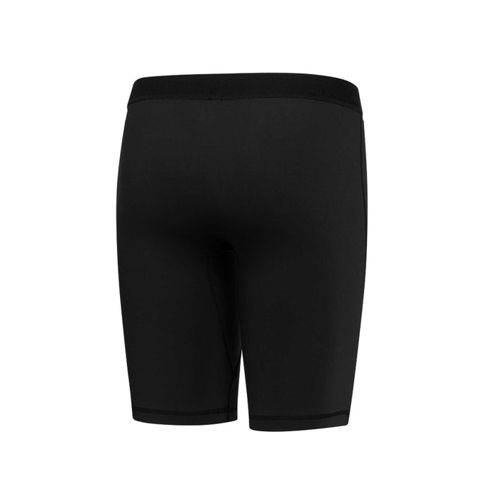 Thermal Shorts Man Schwarz XXL Mystic 35001_230175_900_XXL