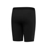 Thermal Shorts Man Schwarz XXL Mystic 35001_230175_900_XXL