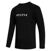 Rashwest Star Man Long Sleeve Black L Mystic 35001_240162_900_L