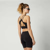 Sport-BH Saimi Damen Schwarz XS Mystic 35001_240184_900_XS