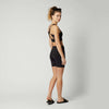 Sport-BH Saimi Damen Schwarz XS Mystic 35001_240184_900_XS