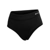 Neopren-Surf-Hose Lunar Damen Schwarz XS Mystic 35001_240231_900_XS