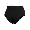Neopren-Surf-Hose Lunar Damen Schwarz XS Mystic 35001_240231_900_XS