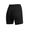 Performance Biker Shorts Terri Damen Schwarz XL Mystic 35001_240241_900_XL