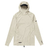 Hooded Rashvest Uncharted Mann Langarm Sand XXL Mystic 35001_250204_705_XXL