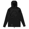 Hooded Rashvest Uncharted Mann Langarm XXL Mystic 35001_250204_900_XXL