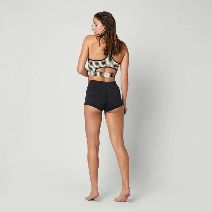 Sporttop Terri Damen Sand L Mystic 35001_250209_705_L