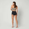 Sporttop Terri Damen Sand M Mystic 35001_250209_705_M