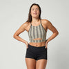 Sporttop Terri Damen Sand S Mystic 35001_250209_705_S