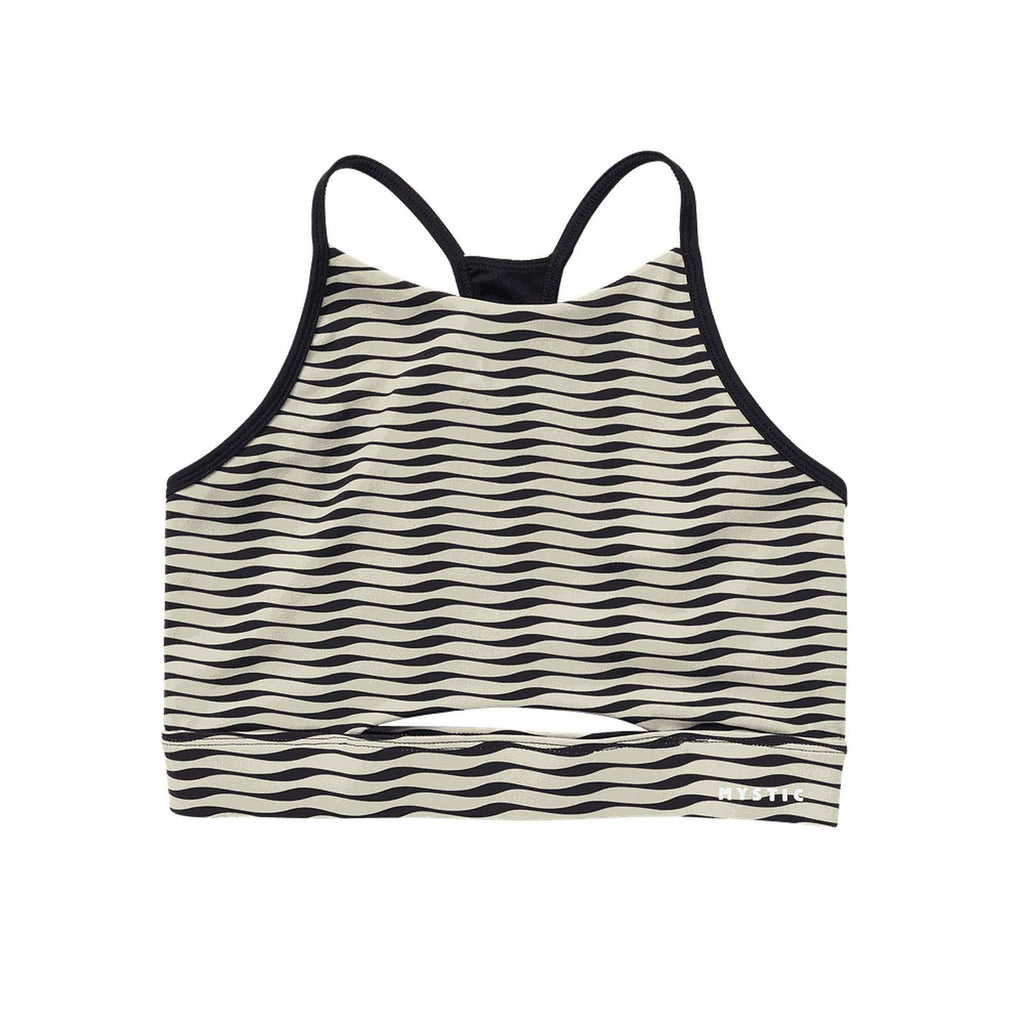 Sporttop Terri Damen Sand XL Mystic 35001_250209_705_XL