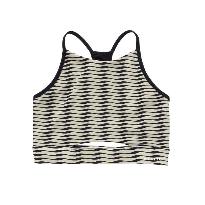 Sporttop Terri Damen Sand XL Mystic 35001_250209_705_XL