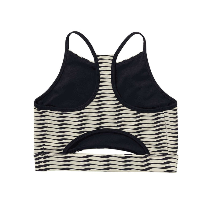 Sporttop Terri Damen Sand XL Mystic 35001_250209_705_XL