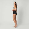 Sporttop Terri Damen Sand XL Mystic 35001_250209_705_XL