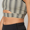 Sporttop Terri Damen Sand XL Mystic 35001_250209_705_XL