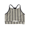 Sporttop Terri Damen Sand XS Mystic 35001_250209_705_XS