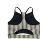 Sporttop Terri Damen Sand XS Mystic 35001_250209_705_XS