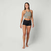 Sporttop Terri Damen Sand XS Mystic 35001_250209_705_XS