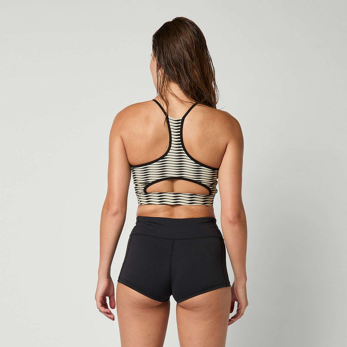 Sporttop Terri Damen Sand XS Mystic 35001_250209_705_XS