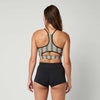 Sporttop Terri Damen Sand XS Mystic 35001_250209_705_XS