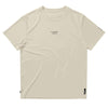 Loosefit Quickdry Shirt Tactic Herren Kurzarm Sand M Mystic 35001_250221_705_M
