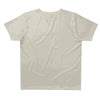 Loosefit Quickdry Shirt Tactic Herren Kurzarm Sand S Mystic 35001_250221_705_S