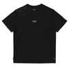 Loosefit Quickdry Shirt Tactic Herren Kurzarm Schwarz XL Mystic 35001_250221_900_XL