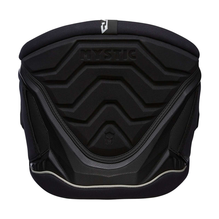 Windsurf Hüftgeschirr Slider Warrior Mann Schwarz S Mystic 35003_210381_900_S