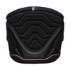 Windsurf Hüftgeschirr Slider Warrior Mann Schwarz S Mystic 35003_210381_900_S