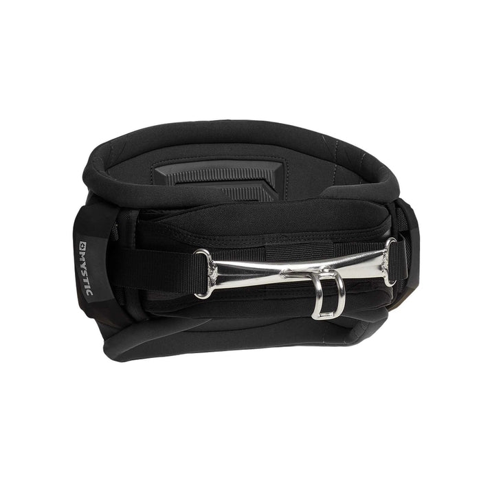 Windsurf Hüftgeschirr Slider Warrior Mann Schwarz S Mystic 35003_210381_900_S