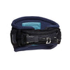 Taillengurt Warrior Man Nacht-Blau XL Mystic 35003_220117_449_XL