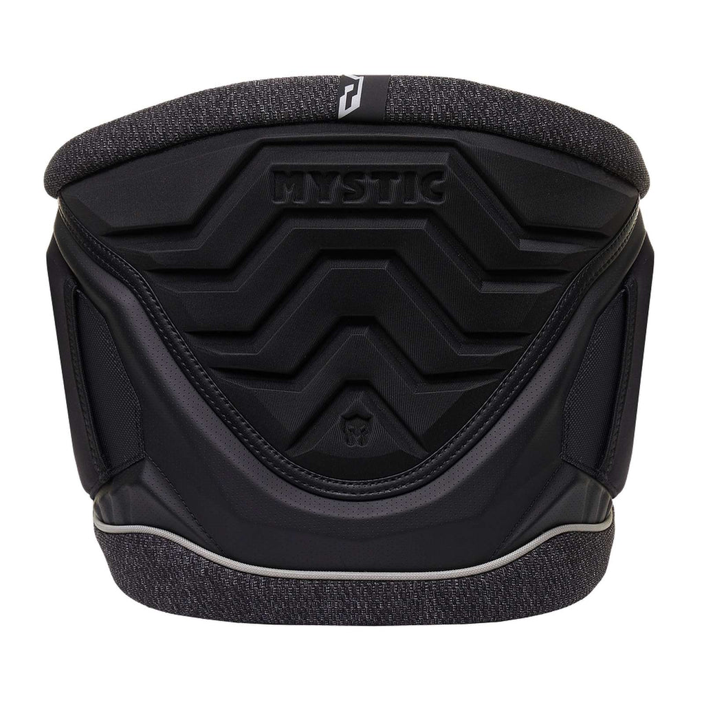 Taillengurt Warrior Man Grau XL Mystic 35003_220117_800_XL