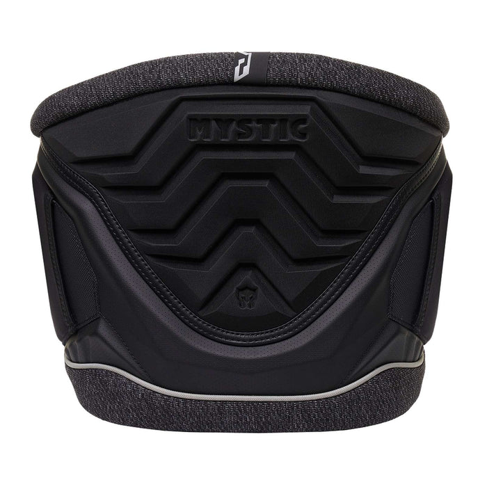 Taillengurt Warrior Man Grau XL Mystic 35003_220117_800_XL