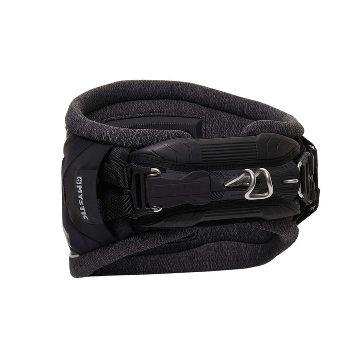 Taillengurt Warrior Man Grau XXL Mystic 35003_220117_800_XXL
