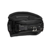 Taillengurt Warrior Man Schwarz XS Mystic 35003_220117_900_XS