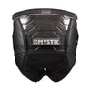Kite Sitzgeschirr Marshall Mann Schwarz L Mystic 35003_220122_900_L