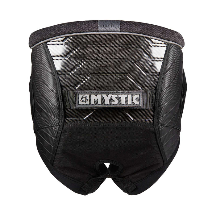 Kite Sitzgeschirr Marshall Mann Schwarz M Mystic 35003_220122_900_M