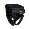 Kite Sitzgeschirr Marshall Mann Schwarz M Mystic 35003_220122_900_M