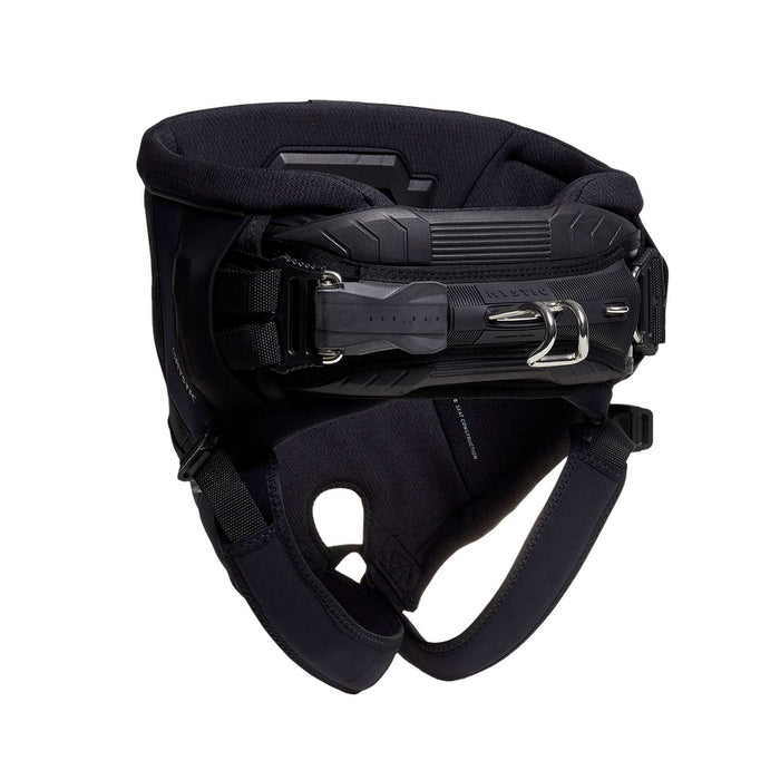 Kite Sitzgeschirr Marshall Mann Schwarz S Mystic 35003_220122_900_S