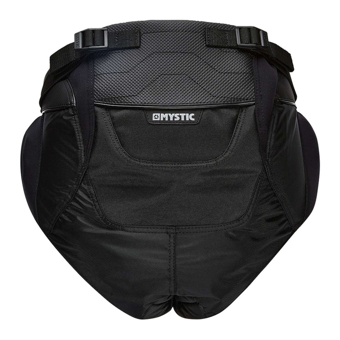 Windsurf Racing Gurt Schwarz M Mystic 35003_220125_900_M