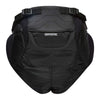 Windsurf Racing Gurt Schwarz XXL Mystic 35003_220125_900_XXL