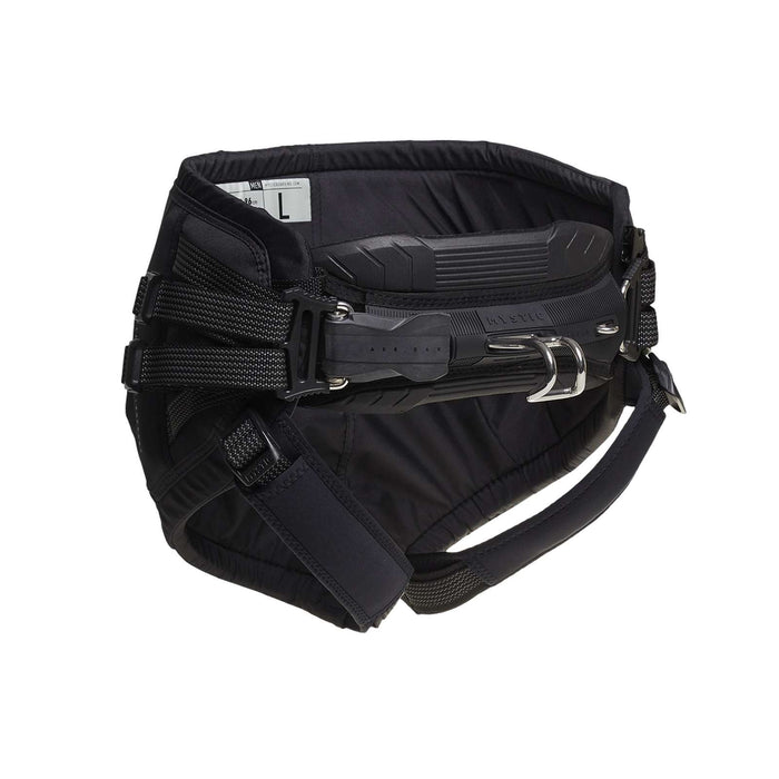 Windsurf Gurt Force Schwarz XL Mystic 35003_220126_900_XL